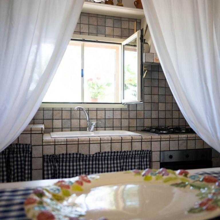 Il Prato by STHEY - Villa with Garden View - 46