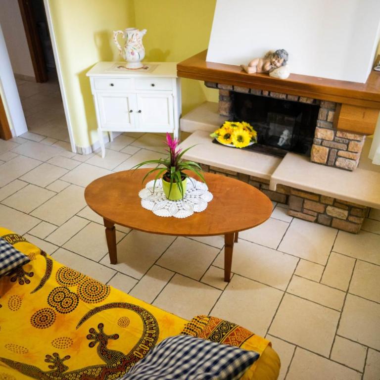 Il Prato by STHEY - Villa with Garden View - 53