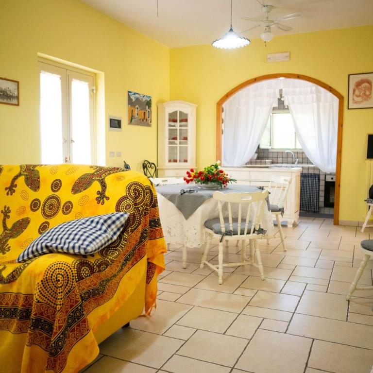 Il Prato by STHEY - Villa with Garden View - 59