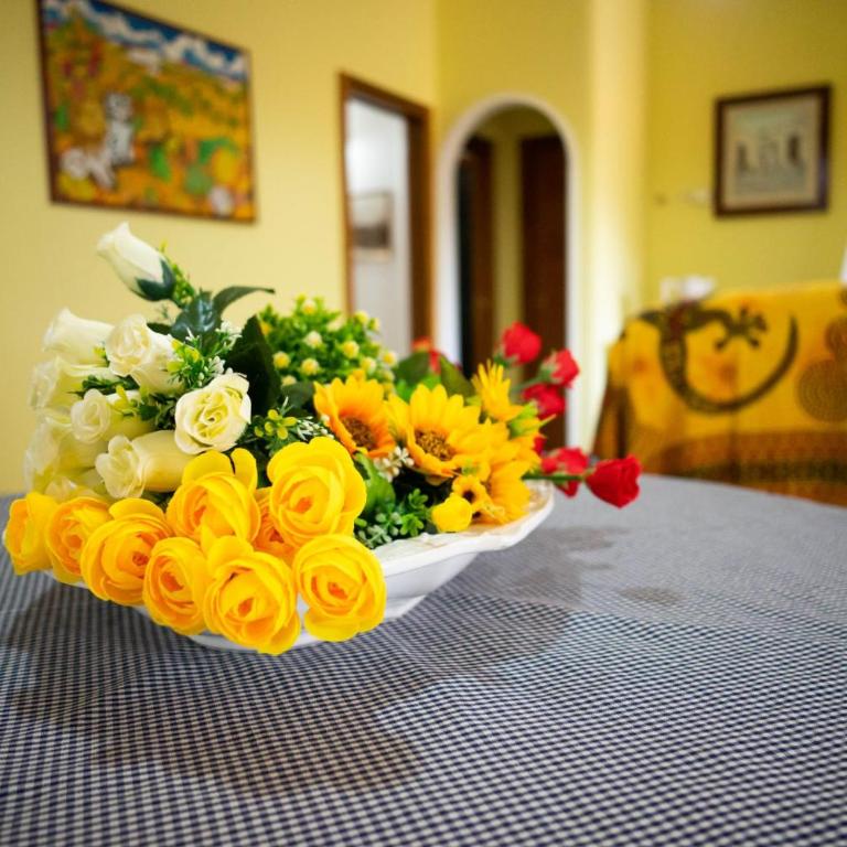 Il Prato by STHEY - Villa with Garden View - 58