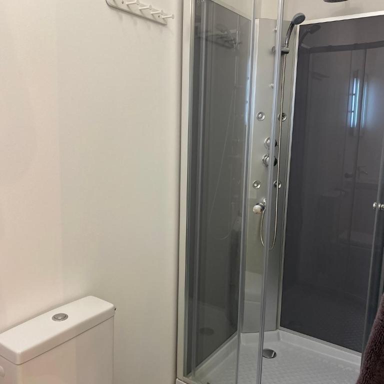 LE VICTOR HUGO - Wifi - Centre ville - PROPERTY RENTAL NM - Appartamento Superior - 14