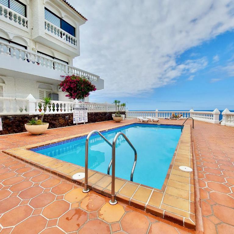 Infinity View - Apartamento de 2 dormitorios - 19
