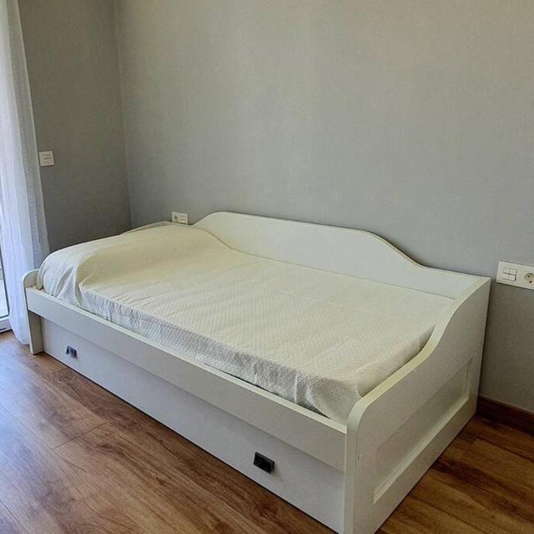 Modern Two Bedroom Apartment in Marbella Centre - Apartamento de 2 dormitorios - 25