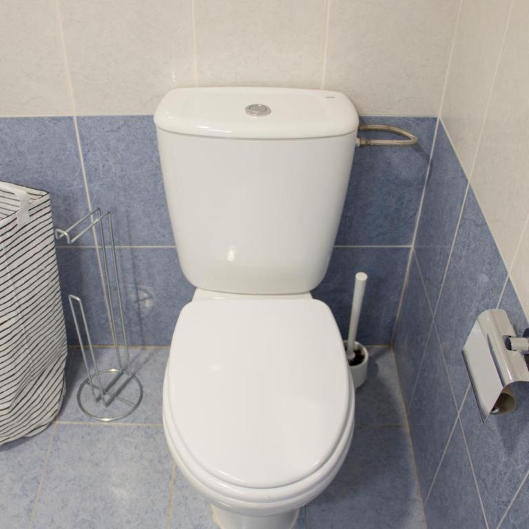 SANT MORI 9 1-F - Apartamento de 1 dormitorio - 13