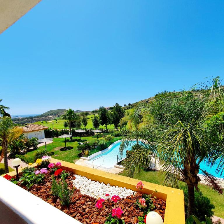 Casa Laarne - Apartamento de 2 dormitorios - 1