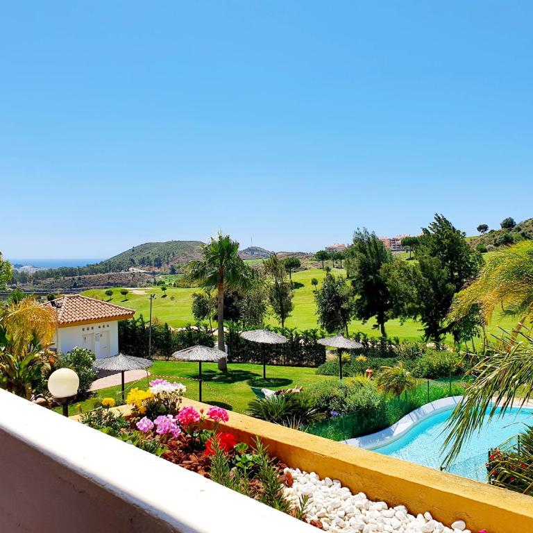 Casa Laarne - Apartamento de 2 dormitorios - 27