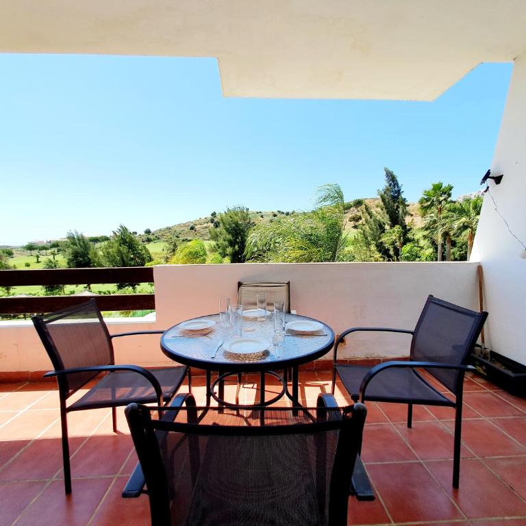 Casa Laarne - Apartamento de 2 dormitorios - 26