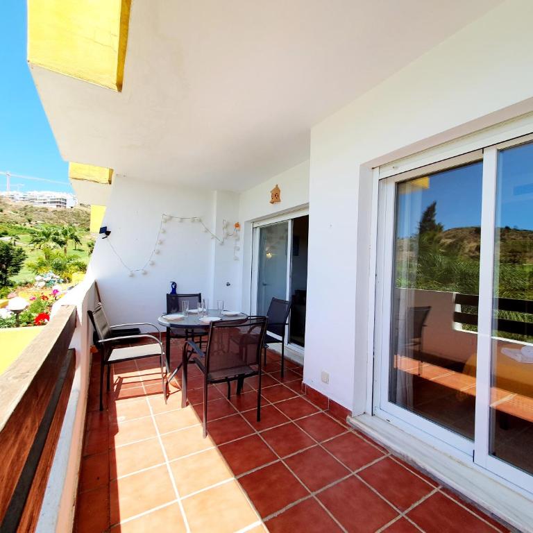 Casa Laarne - Apartamento de 2 dormitorios - 25
