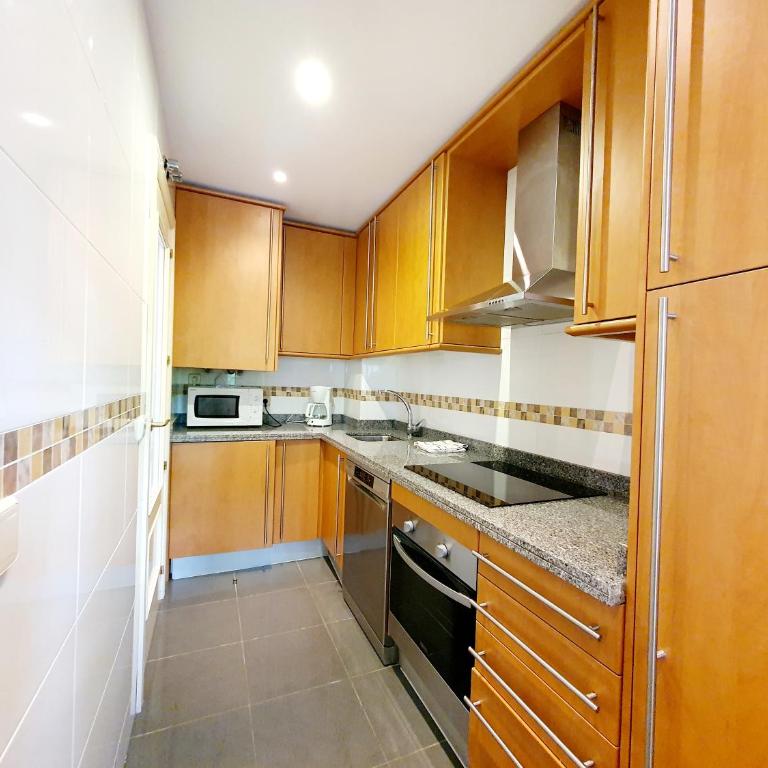 Casa Laarne - Apartamento de 2 dormitorios - 24