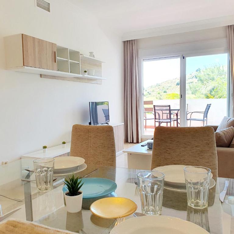 Casa Laarne - Apartamento de 2 dormitorios - 16
