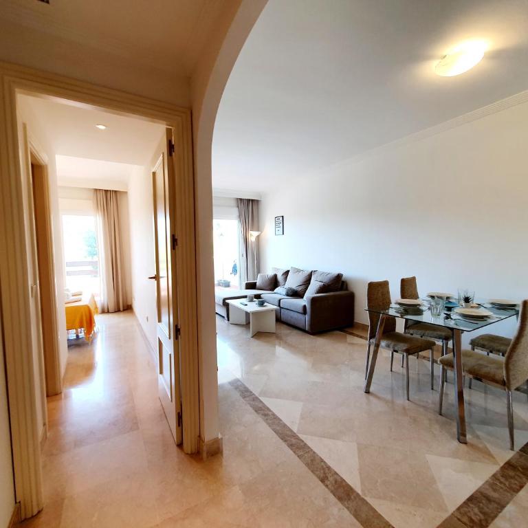 Casa Laarne - Apartamento de 2 dormitorios - 23