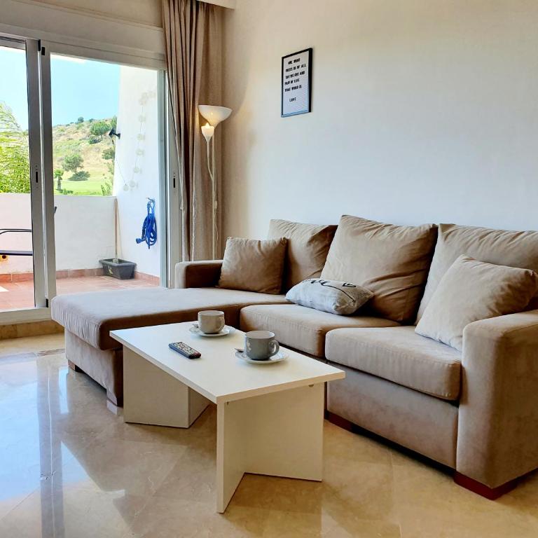 Casa Laarne - Apartamento de 2 dormitorios - 14