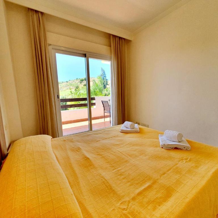 Casa Laarne - Apartamento de 2 dormitorios - 22