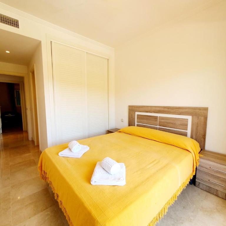 Casa Laarne - Apartamento de 2 dormitorios - 7