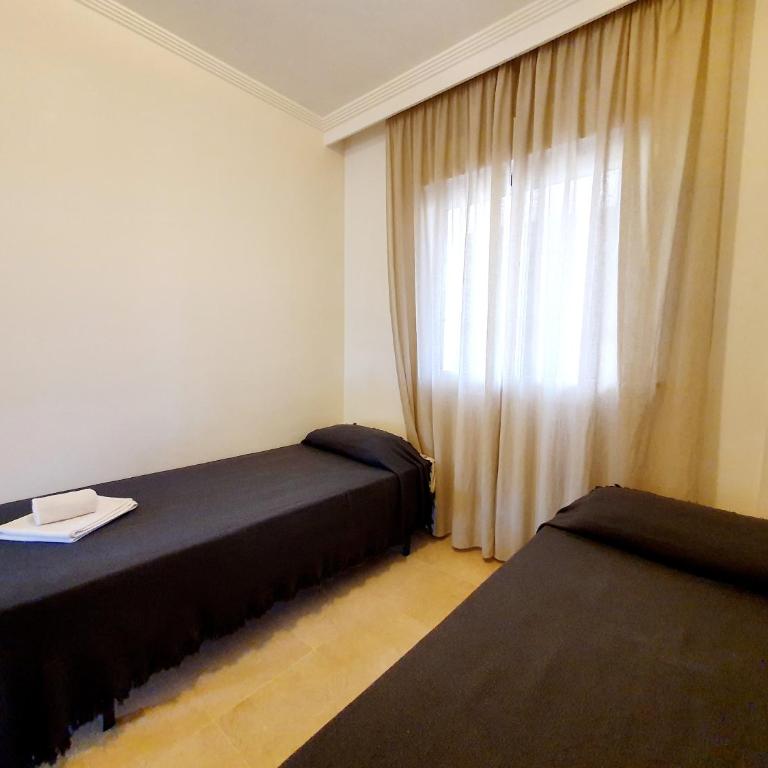 Casa Laarne - Apartamento de 2 dormitorios - 11