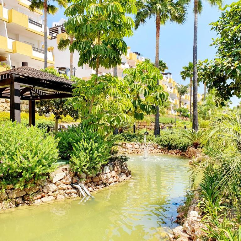 Casa Laarne - Apartamento de 2 dormitorios - 3