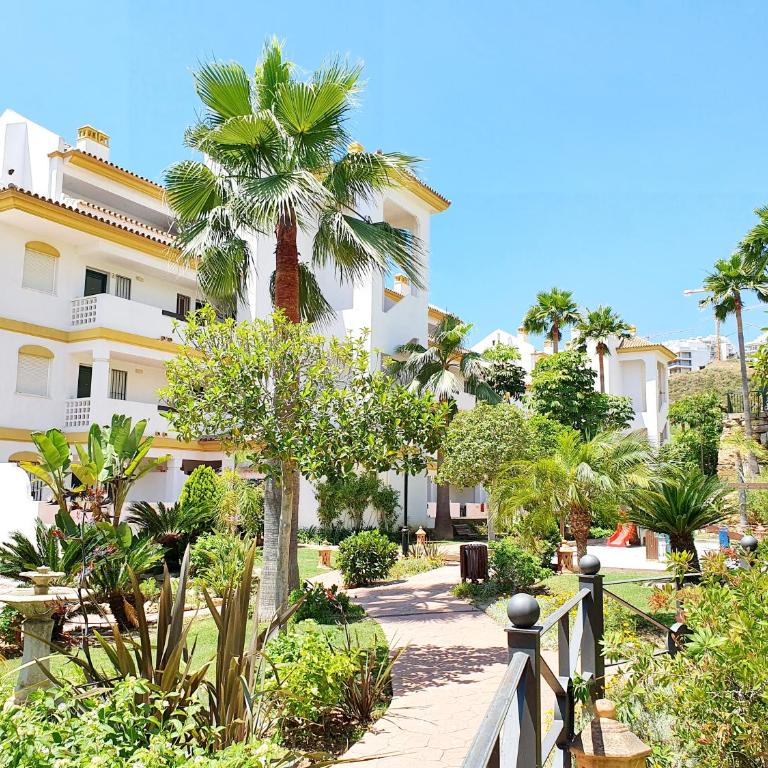 Casa Laarne - Apartamento de 2 dormitorios - 21