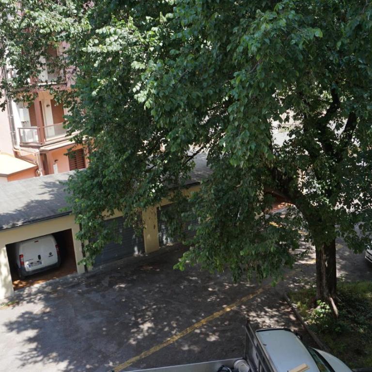 Arno River view Apartment Terraces, Free Parking - Appartamento con 3 Camere da Letto - 49
