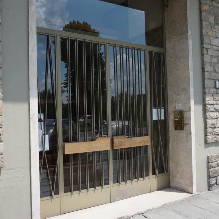 Arno River view Apartment Terraces, Free Parking - Appartamento con 3 Camere da Letto - 62