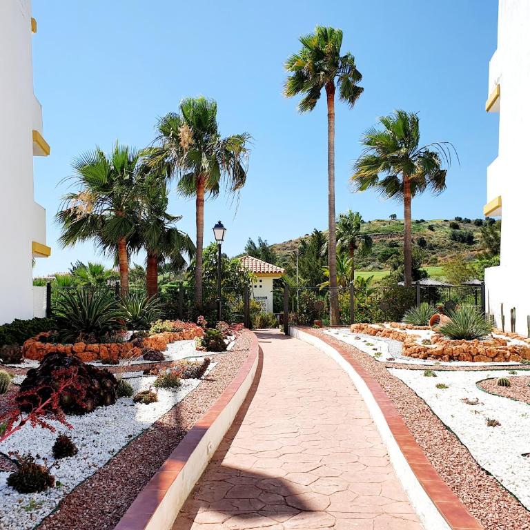 Casa Laarne - Apartamento de 2 dormitorios - 18