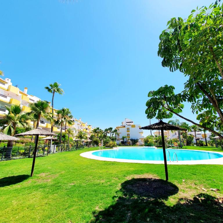 Casa Laarne - Apartamento de 2 dormitorios - 17