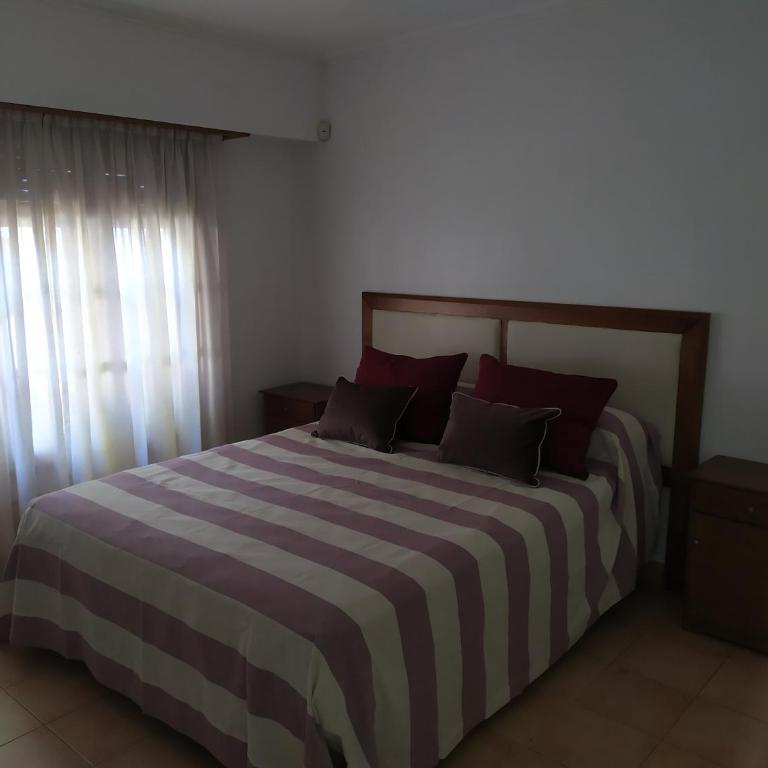 Los Jazmines II - Chalet - 2