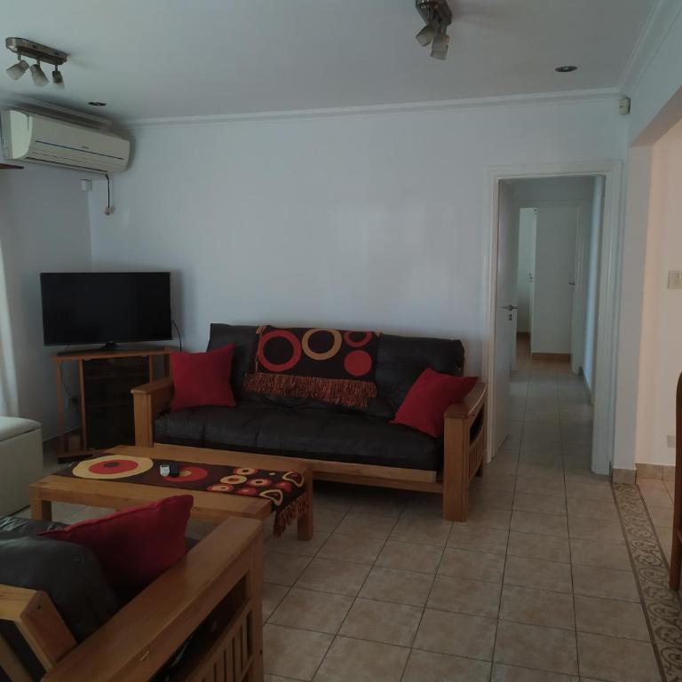 Los Jazmines II - Chalet - 12