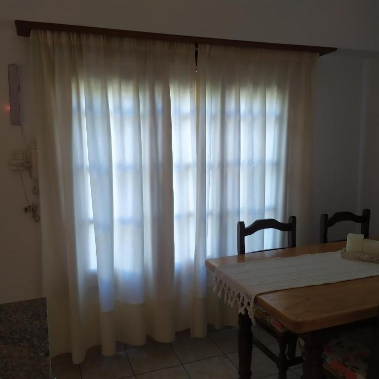 Los Jazmines II - Chalet - 13