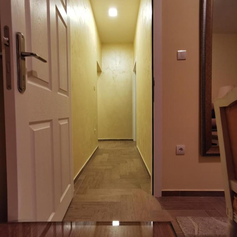 Contigo Apartments - Suite - 11