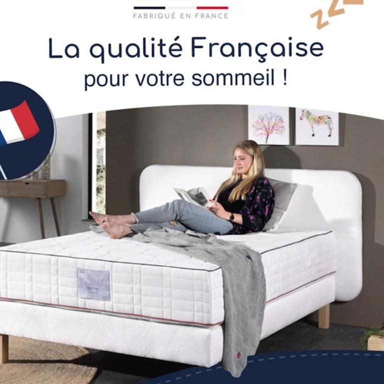 Cosy Deluxe - Deauville centre - Appartement-Studio avec 1 Lit Double - 20