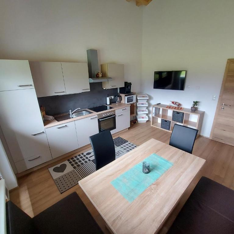 Apart Andre - Apartment mit 2 Schlafzimmern - 8