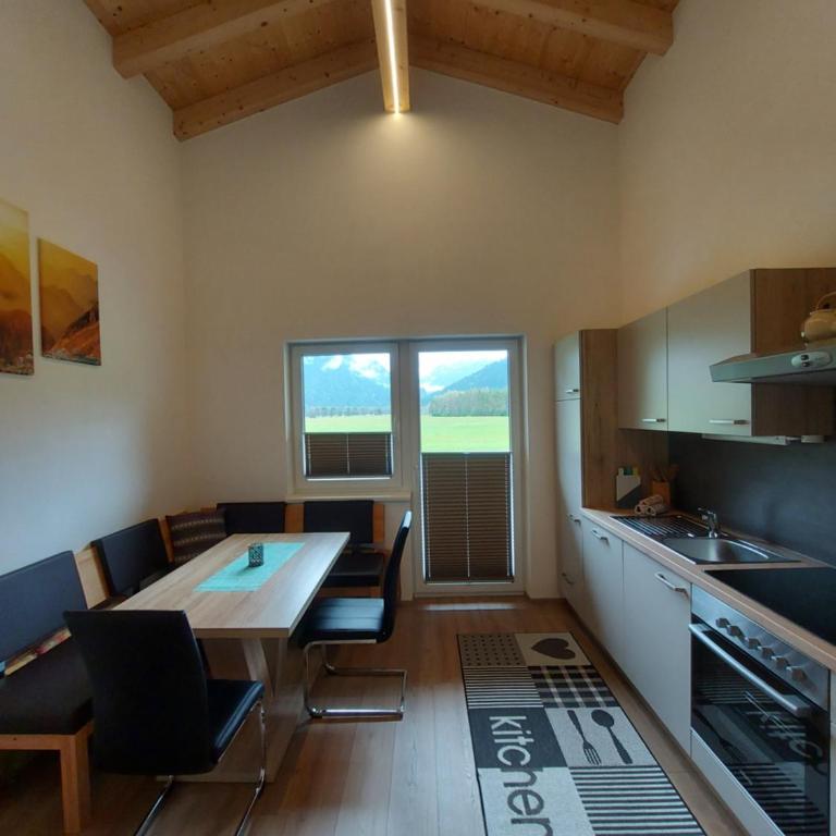 Apart Andre - Apartment mit 2 Schlafzimmern - 10