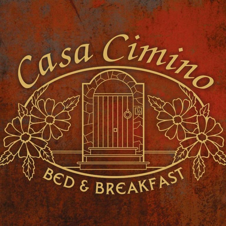 B&B Casa Cimino - Monopoli - Puglia - Camera Matrimoniale con Bagno Privato - 9
