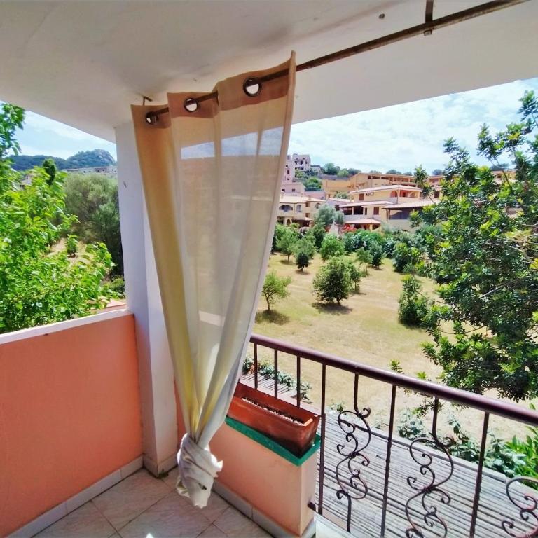 Villa Acquamarina Villasimius - Appartamento con 2 Camere da Letto - 11
