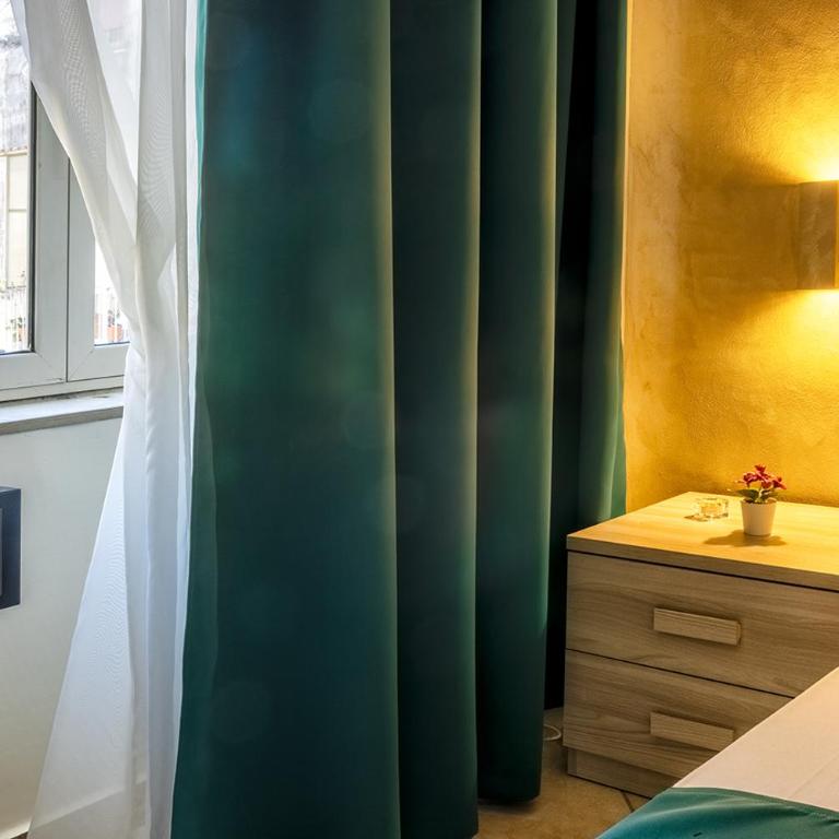 Re Diego - Double Room - 6