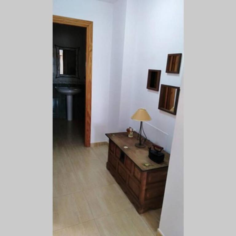Apartamento ALAZÁN,Cerca de la PLAYA - Apartamento de 1 dormitorio - 15