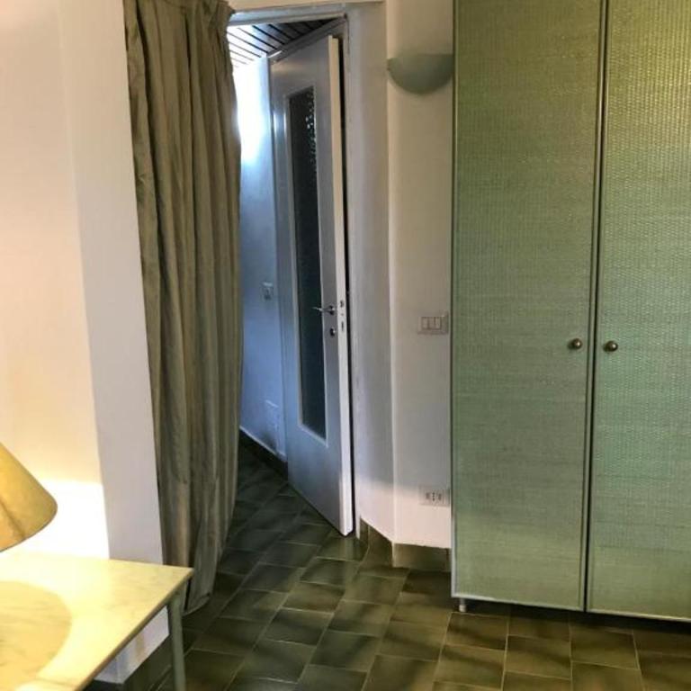 Appartamento la mansarda - Appartamento con 1 Camera da Letto - 11