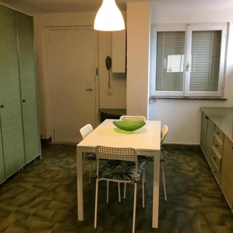 Appartamento la mansarda - Appartamento con 1 Camera da Letto - 16