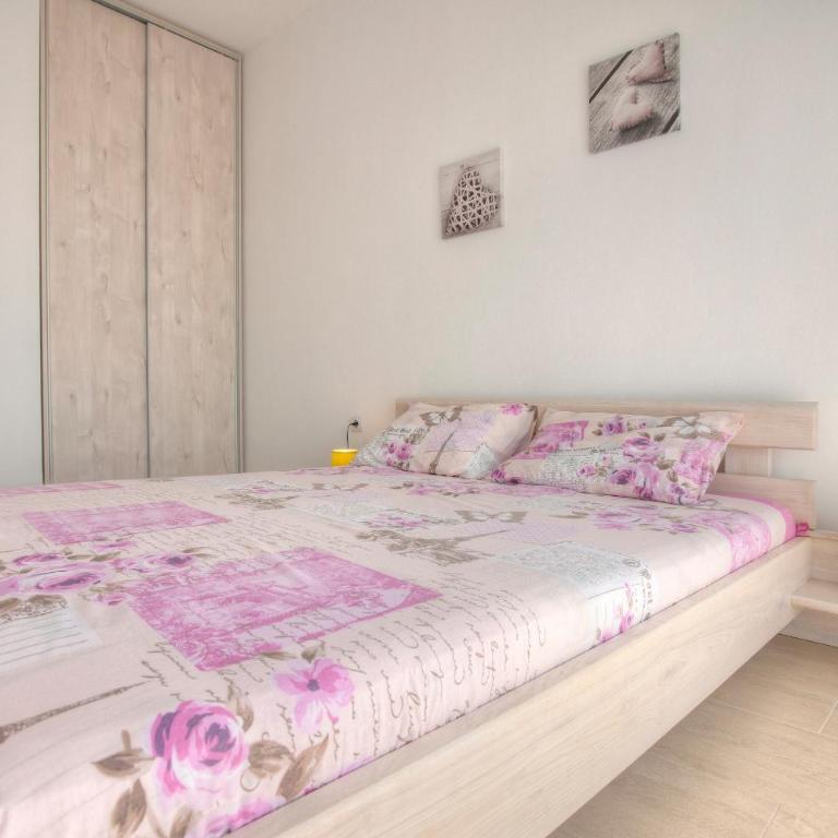 Premium Lea Apartments - Apartman - 4