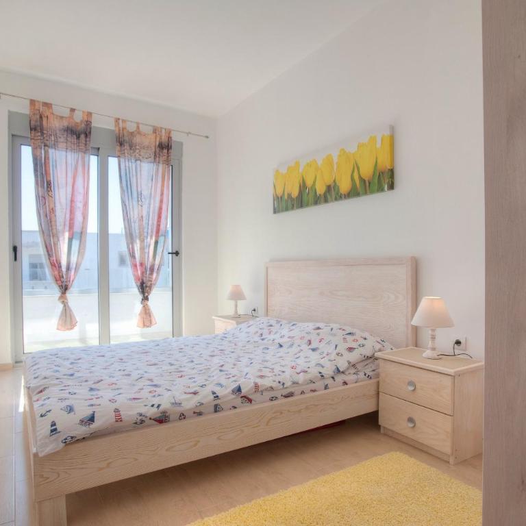 Premium Lea Apartments - Apartman - 5