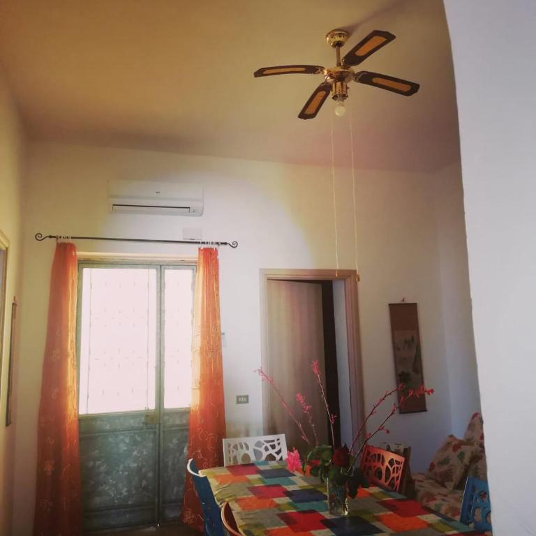 Villino Mediterranea - tra ulivi e mare by My Home Apulia - Three-Bedroom House - 16