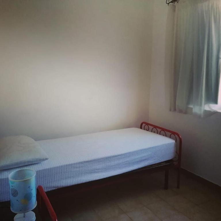 Villino Mediterranea - tra ulivi e mare by My Home Apulia - Three-Bedroom House - 22