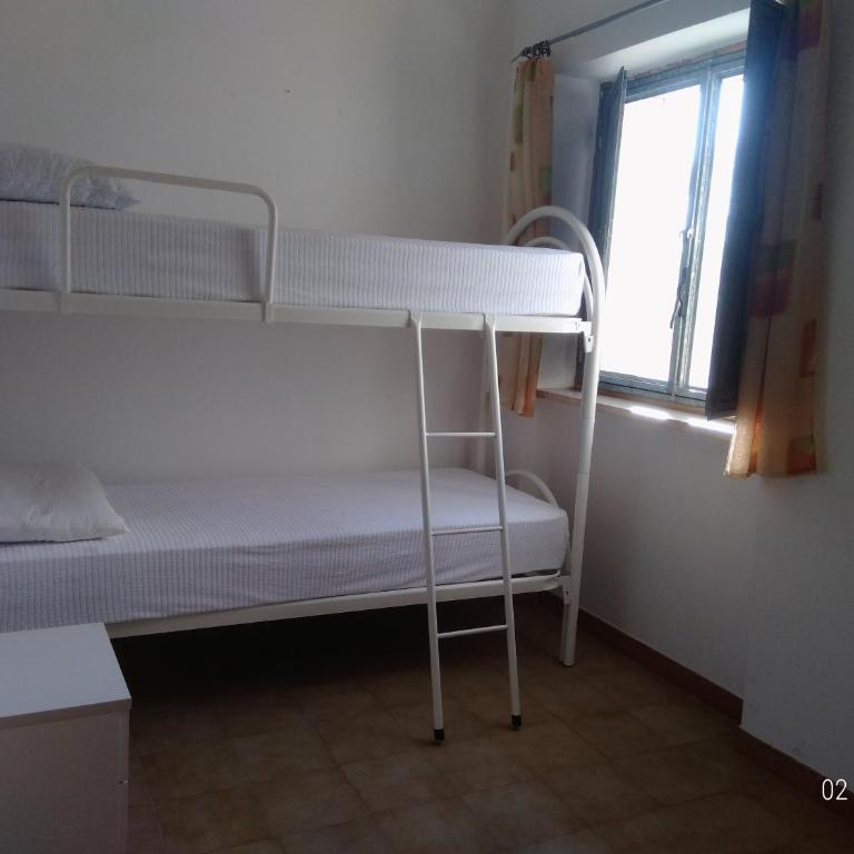 Villino Mediterranea - tra ulivi e mare by My Home Apulia - Three-Bedroom House - 6