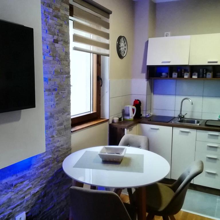 Apartman Komlenac-Zlatibor - Apartman sa 1 Spavaćom Sobom - 42
