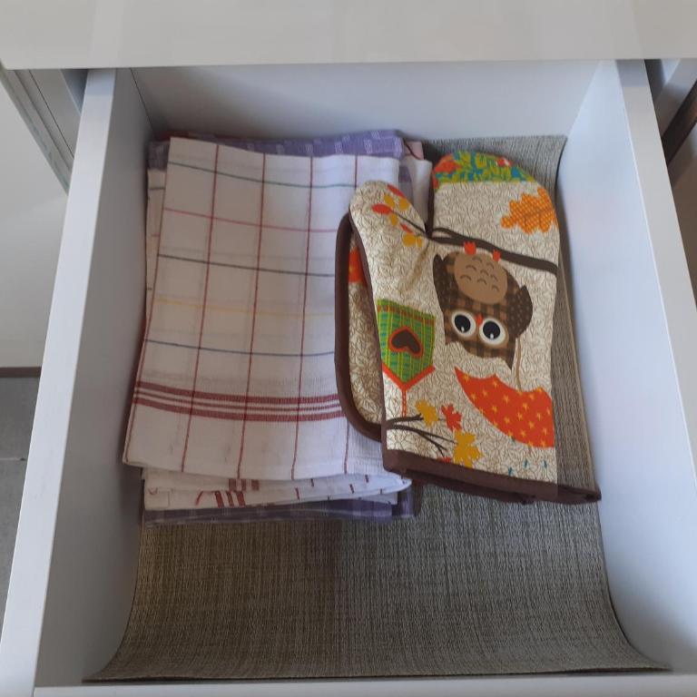 Apartman Komlenac-Zlatibor - Apartman sa 1 Spavaćom Sobom - 60