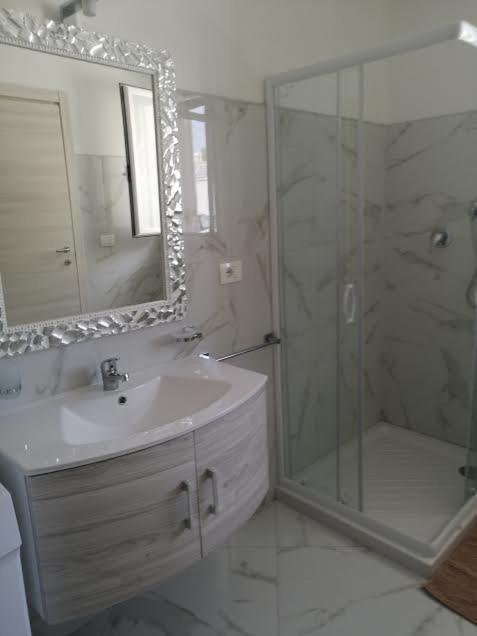Casa marzamemi - Appartamento con 1 Camera da Letto - 13
