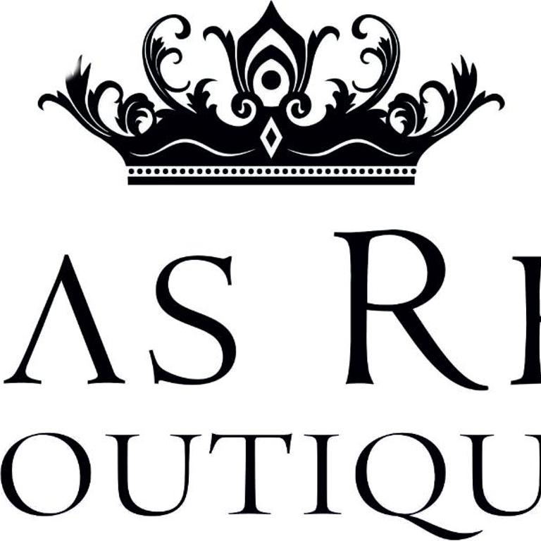 Luxury boutique playa Silgar - Apartamento Deluxe - 40