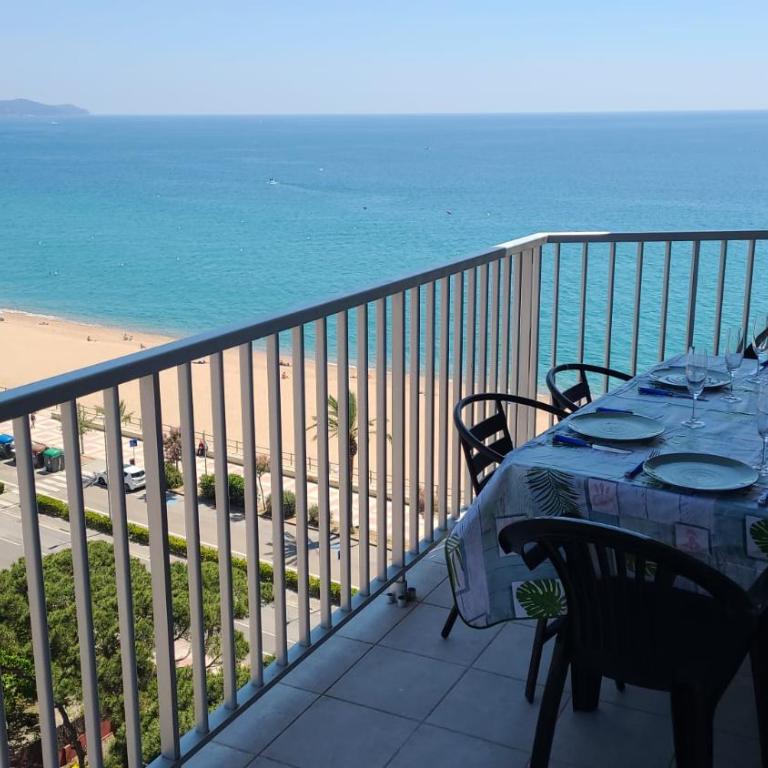 BRAVAHOLIDAYS-410-Neptuno - Apartamento - 1