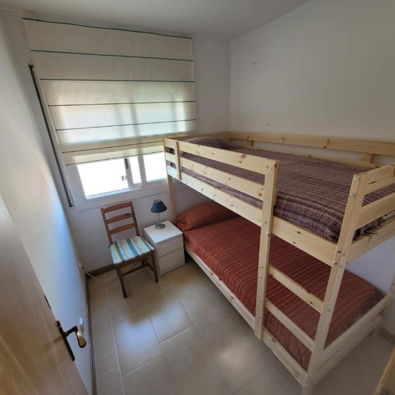 BRAVAHOLIDAYS-410-Neptuno - Apartamento - 10