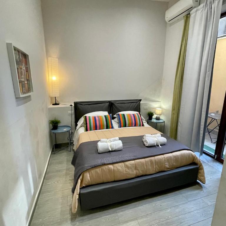 BeBaSu - Double Room - 11